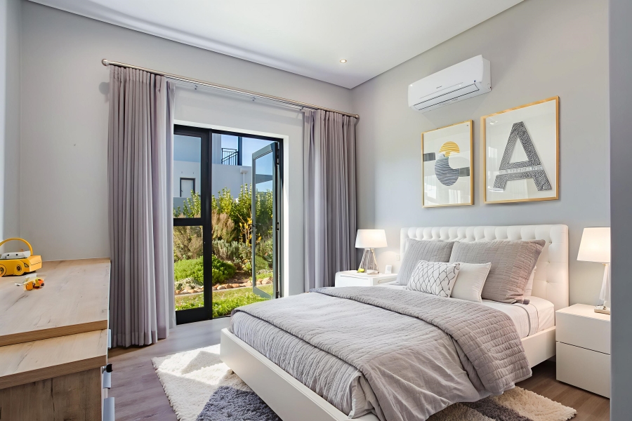 3 Bedroom Property for Sale in Val De Vie Estate Western Cape